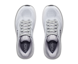 Women's Clifton 11 - Stardust / Silver