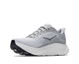 Women's Clifton 11 - Stardust / Silver