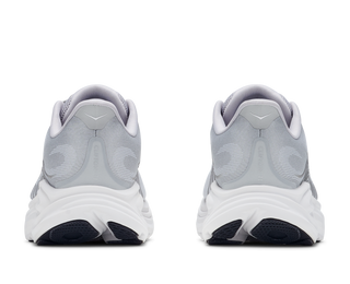 Women's Clifton 11 - Stardust / Silver