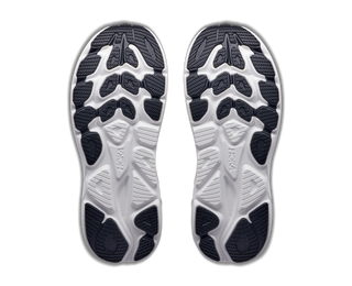 Women's Clifton 11 - Stardust / Silver