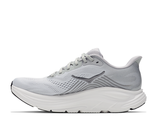 Women's Clifton 11 - Stardust / Silver