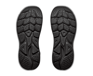 Men's Clifton 11 GTX - Black / Black