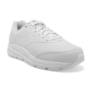 Women's Addiction Walker 2 - White