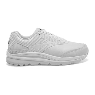 Women's Addiction Walker 2 - White
