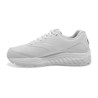 Women's Addiction Walker 2 - White