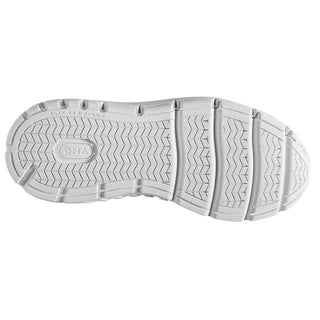 Women's Addiction Walker 2 - White