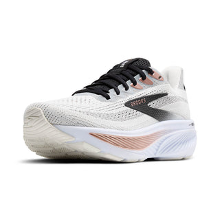 Women's Ghost 17