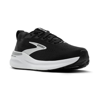 Women's Ariel GTS 26 - Black / Grey / White