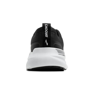 Women's Ariel GTS 26 - Black / Grey / White