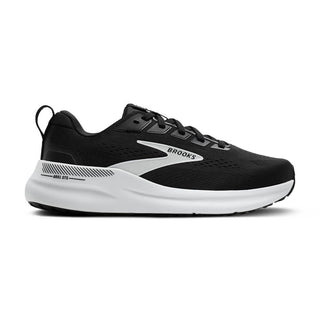Women's Ariel GTS 26 - Black / Grey / White