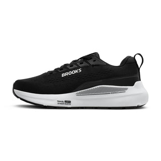 Women's Ariel GTS 26 - Black / Grey / White