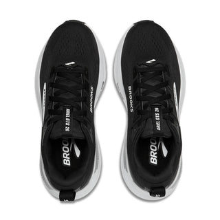 Women's Ariel GTS 26 - Black / Grey / White
