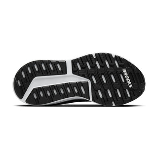 Women's Ariel GTS 26 - Black / Grey / White