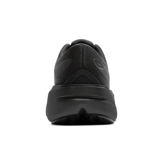 Women's Ghost Max 3 - Black / Black / Ebony