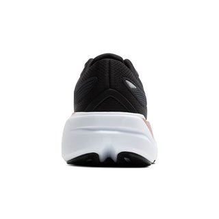 Women's Ghost Max 3 - Black / Black / Rose Gold