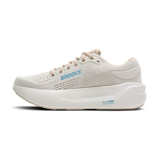Women's Ghost Max 3 - Coconut / Chateau Grey / Blue