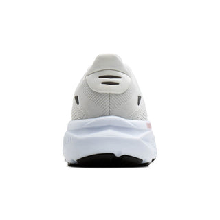 Women's Ghost 18 - White / Black / Rose Gold