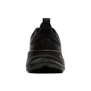 Women's Ghost Max 4 - Black / Black / Rose Gold