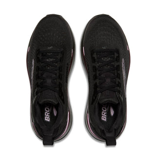 Women's Ghost Max 4 - Black / Black / Rose Gold