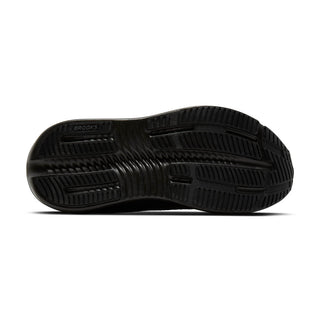 Women's Ghost Max 4 - Black / Black / Rose Gold