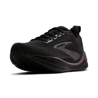Women's Ghost Max 4 - Black / Black / Rose Gold