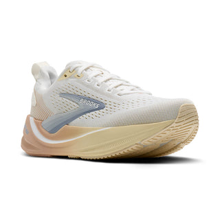 Women's Ghost Max 4 - White / Rose / Rutabaga