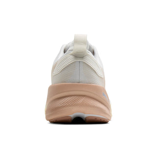 Women's Ghost Max 4 - White / Rose / Rutabaga