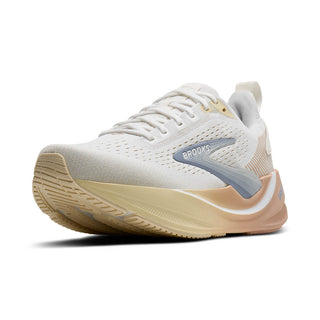 Women's Ghost Max 4 - White / Rose / Rutabaga