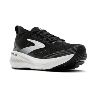 Women's Glycerin GTS 23 - Black / Grey / White