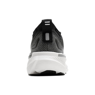 Women's Glycerin GTS 23 - Black / Grey / White