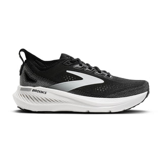 Women's Glycerin GTS 23 - Black / Grey / White