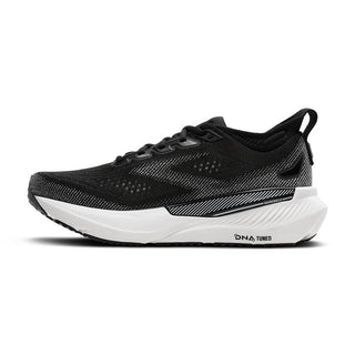 Women's Glycerin GTS 23 - Black / Grey / White