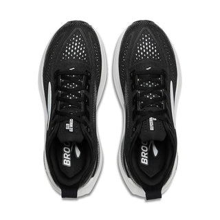 Women's Glycerin GTS 23 - Black / Grey / White