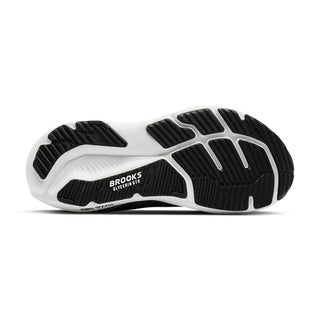 Women's Glycerin GTS 23 - Black / Grey / White