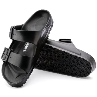 Arizona Essentials - Black