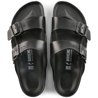 Arizona Essentials - Black
