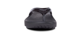 Women's OOlala Sandal - Black