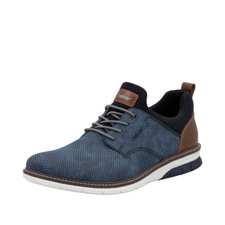 Men's Dustin 14450 - Blue