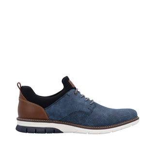 Men's Dustin 14450 - Blue