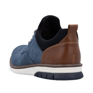 Men's Dustin 14450 - Blue
