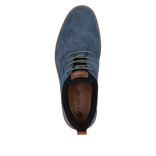 Men's Dustin 14450 - Blue