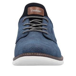 Men's Dustin 14450 - Blue