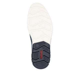 Men's Dustin 14450 - Blue