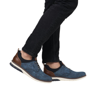 Men's Dustin 14450 - Blue