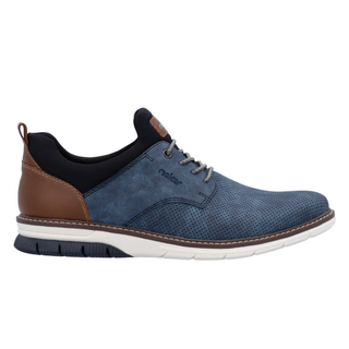 Men's Dustin 14450 - Blue