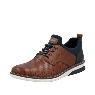 Men's Dustin 14450 - Brown