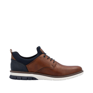 Men's Dustin 14450 - Brown