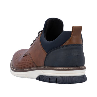 Men's Dustin 14450 - Brown
