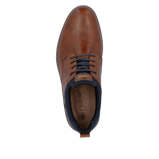 Men's Dustin 14450 - Brown