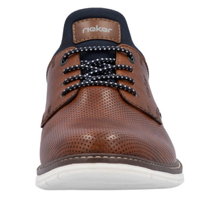 Men's Dustin 14450 - Brown